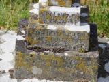 image of grave number 796017